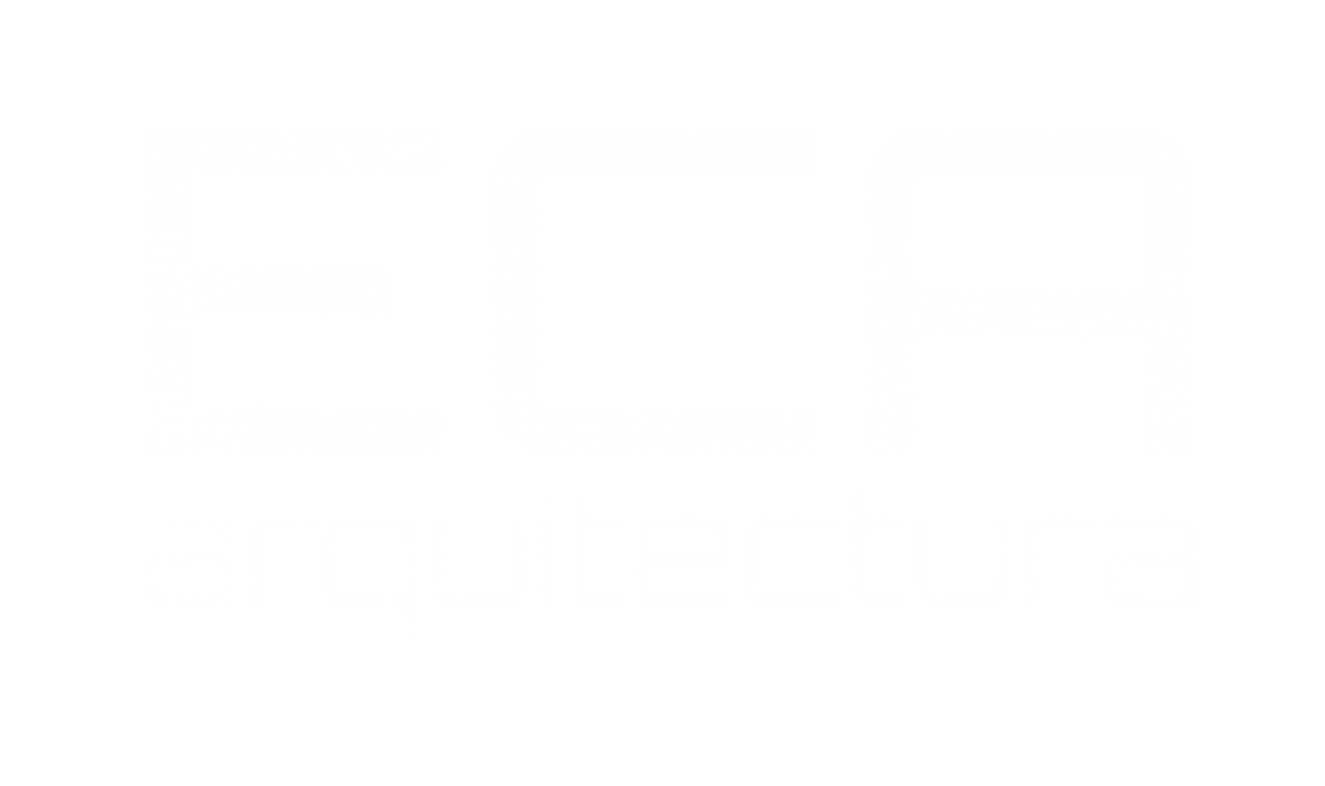 ecarquitectura.es